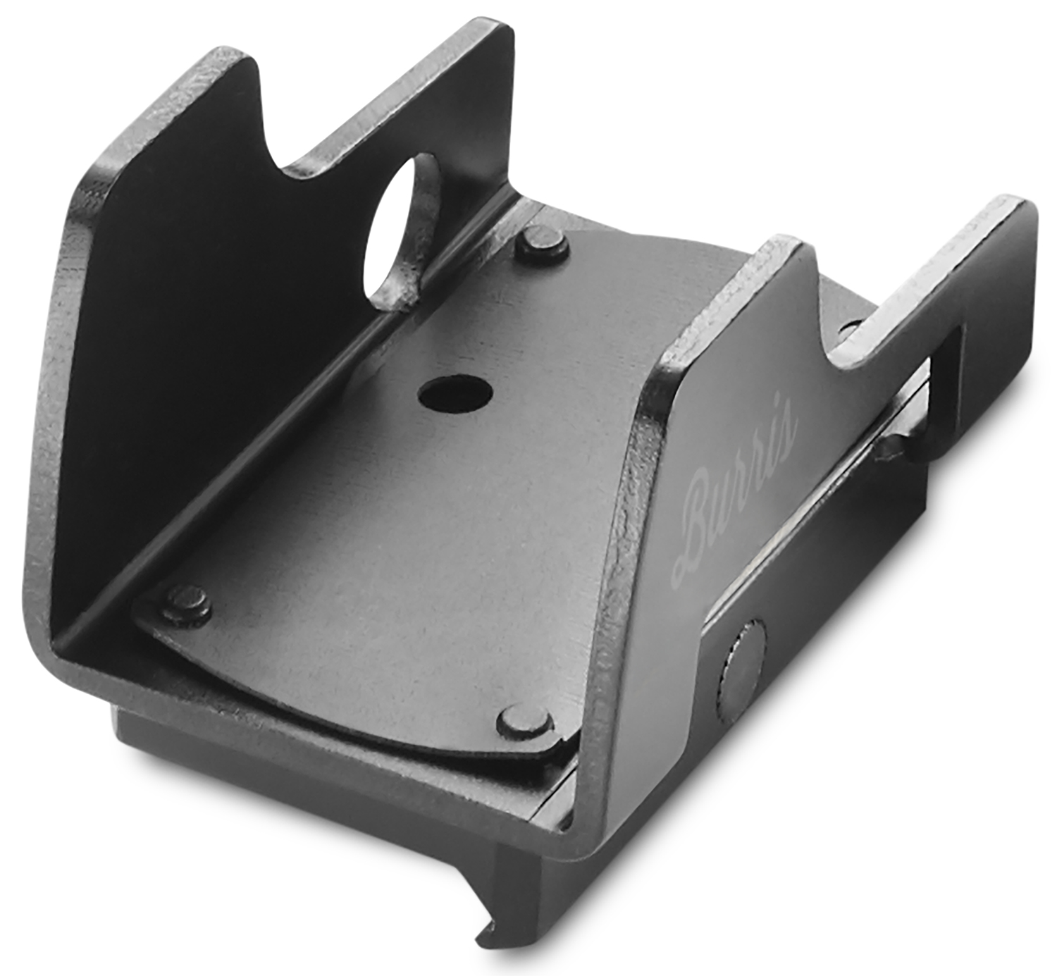 Burris Picatinny Rail 410330 – Powerful Scope Base 6 Burris Picatinny Rail 410330 additional view