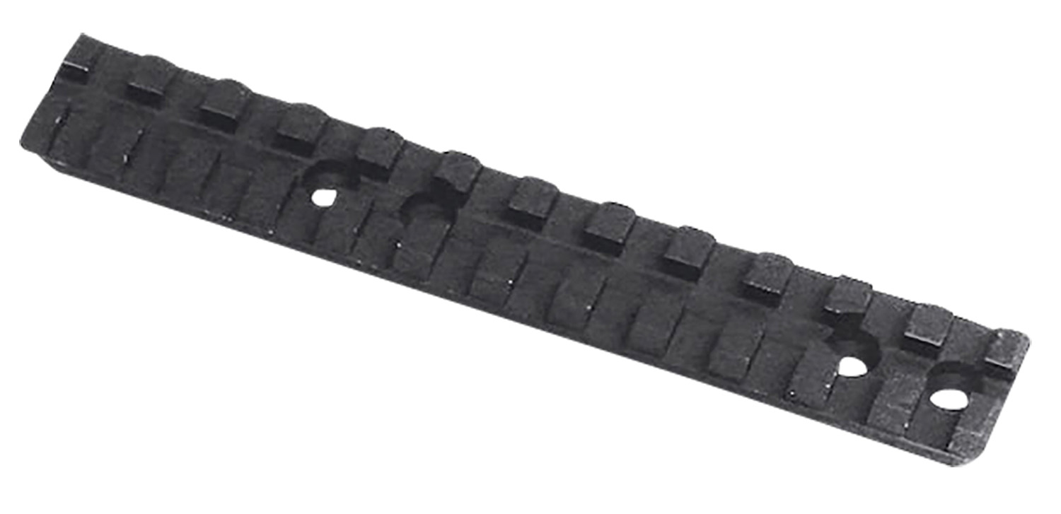 Mossberg Picatinny Rail 96200 – Superb Scope Mount 6 Mossberg Picatinny Rail 96200 additional view