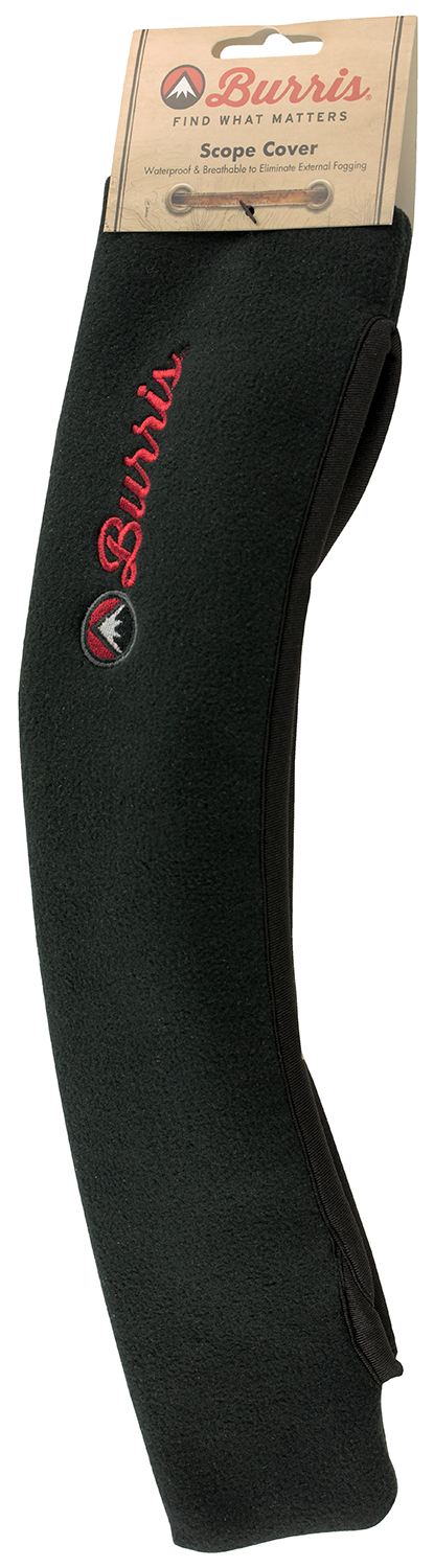 Burris Scope Cover 626063 – Reliable Scope Cover 6 Burris Scope Cover 626063 additional view