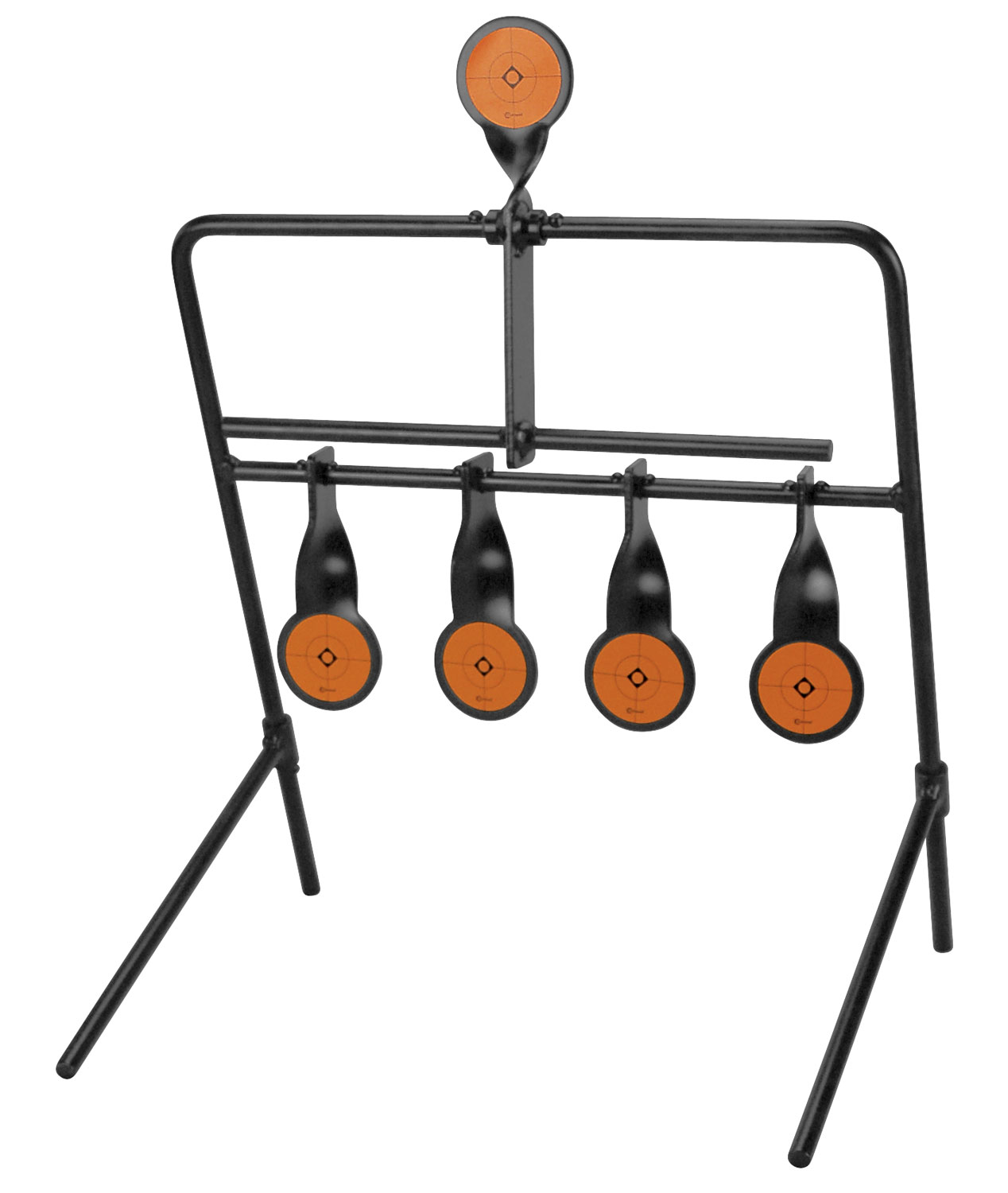 CALD 902365    RIMFIR RESETTING    TARGET