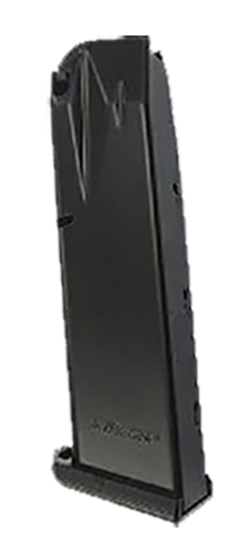 Mec-Gar MGPB9613AFC Standard Blued w- Anti-Friction Coating Detachable ...