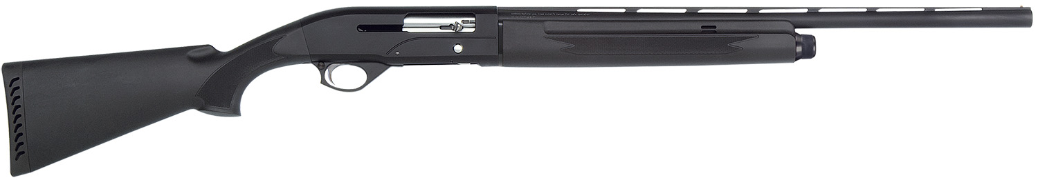 Mossberg 75770 SA-20 Bantam 20 Gauge with 24