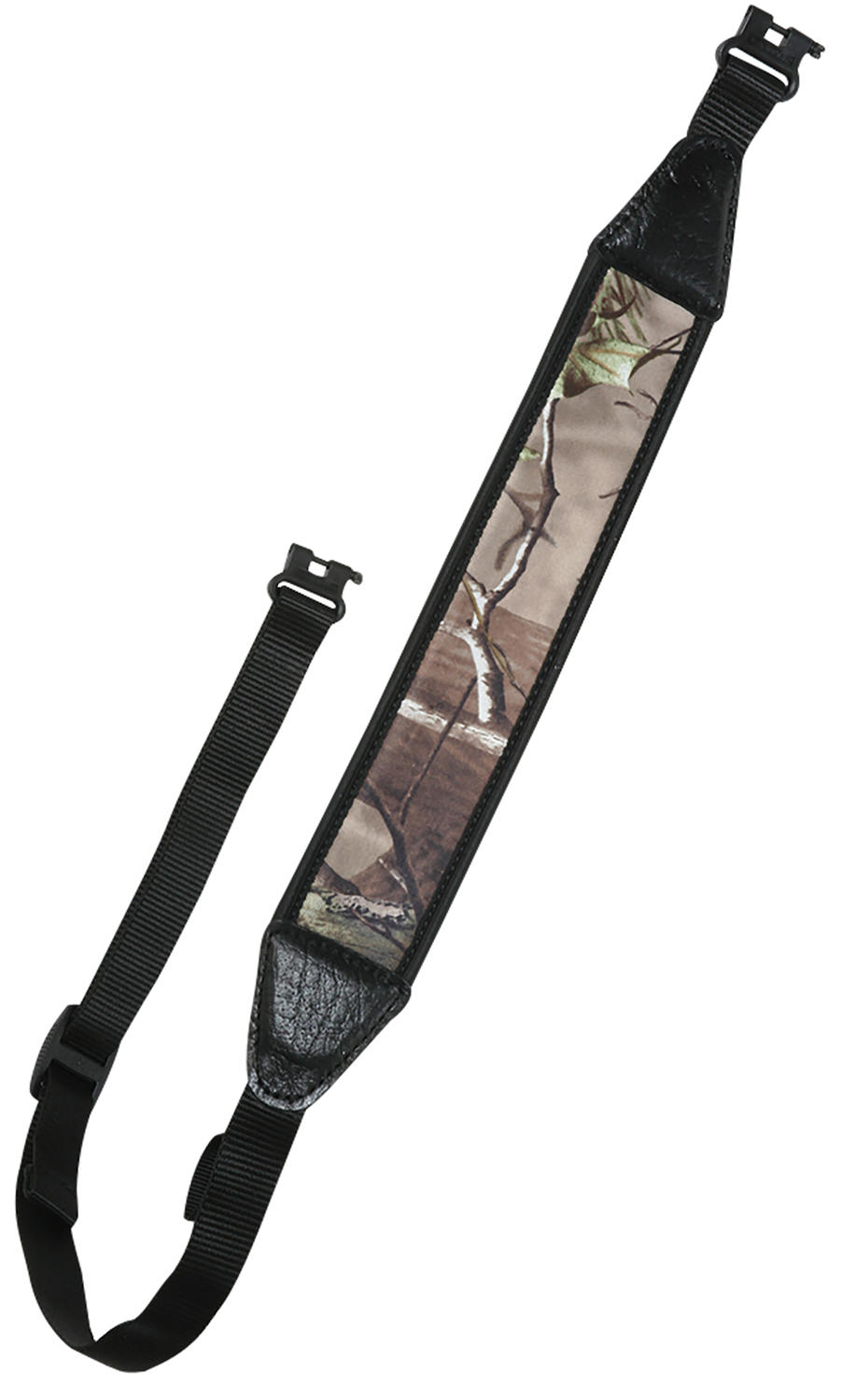 Outdoor Connection NDR90079 Raptor Sling Realtree APG Nylon Adjustable...