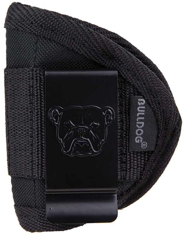 Bulldog Inside Pants Holster