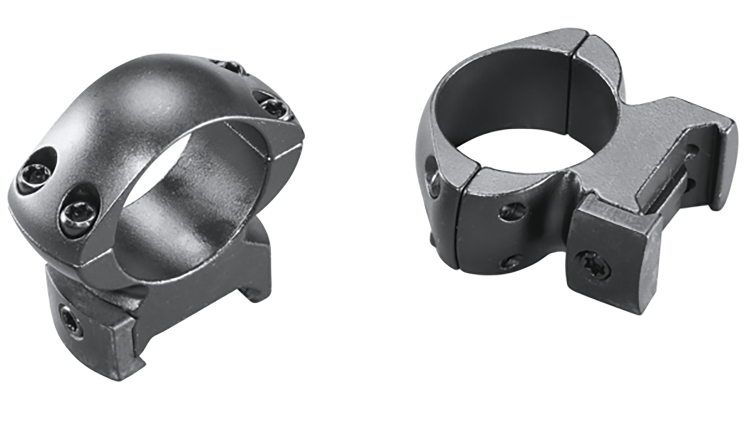 Weaver Grand Slam 49305 – Superb 1" Scope Rings 7 Weaver Grand Slam 49305 additional view