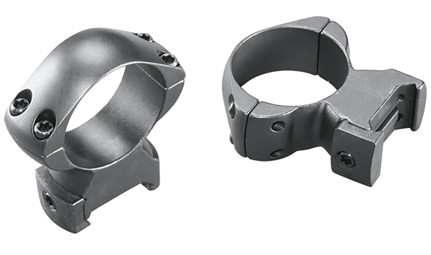 Weaver Grand Slam 49309 – Flawless 30mm Scope Rings 7 Weaver Grand Slam 49309 additional view