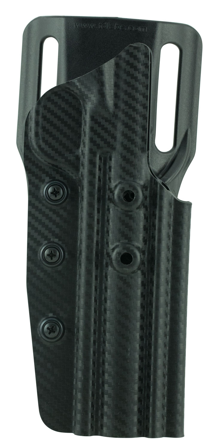 Tactical Solutions Trail-Lite Holster Browning Buck Mark Carbon Fiber