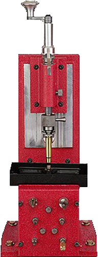 Hornady 050012 Lock-N-Load Case Prep Center-img-0