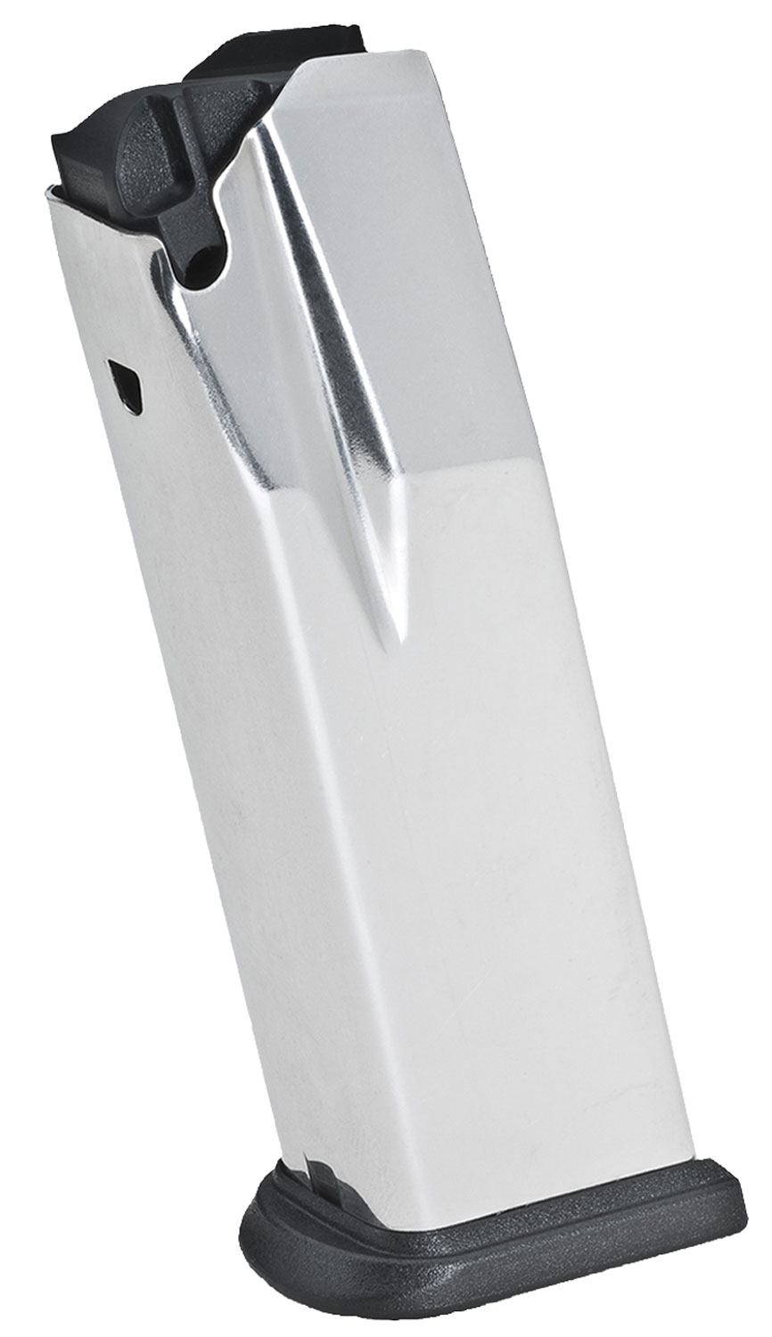 SPG XDM5019      MAG XDM            9M    19R