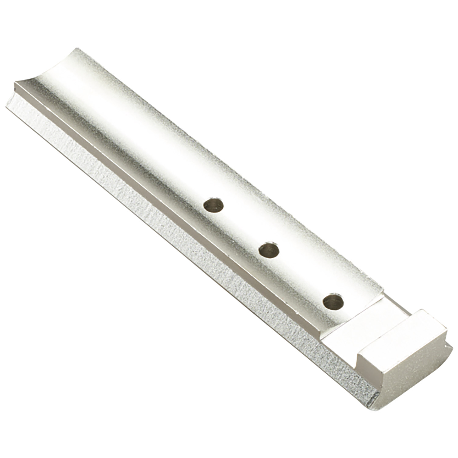 Weaver Pistol Mount Base 48496 – Superb Scope Base 7 Weaver Pistol Mount Base 48496 additional view