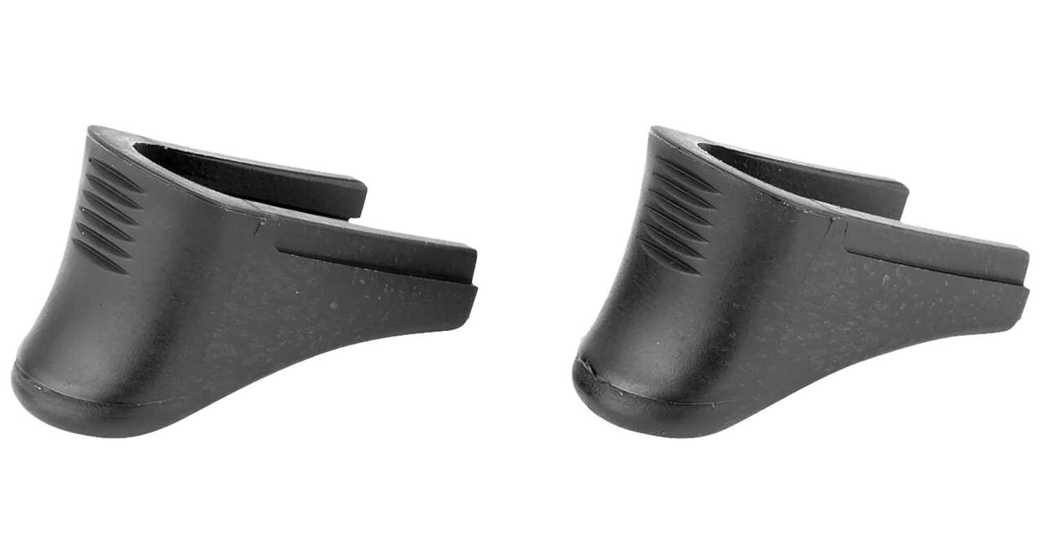 PEARCE PGLCP    GRIP EXT RUGER LCP