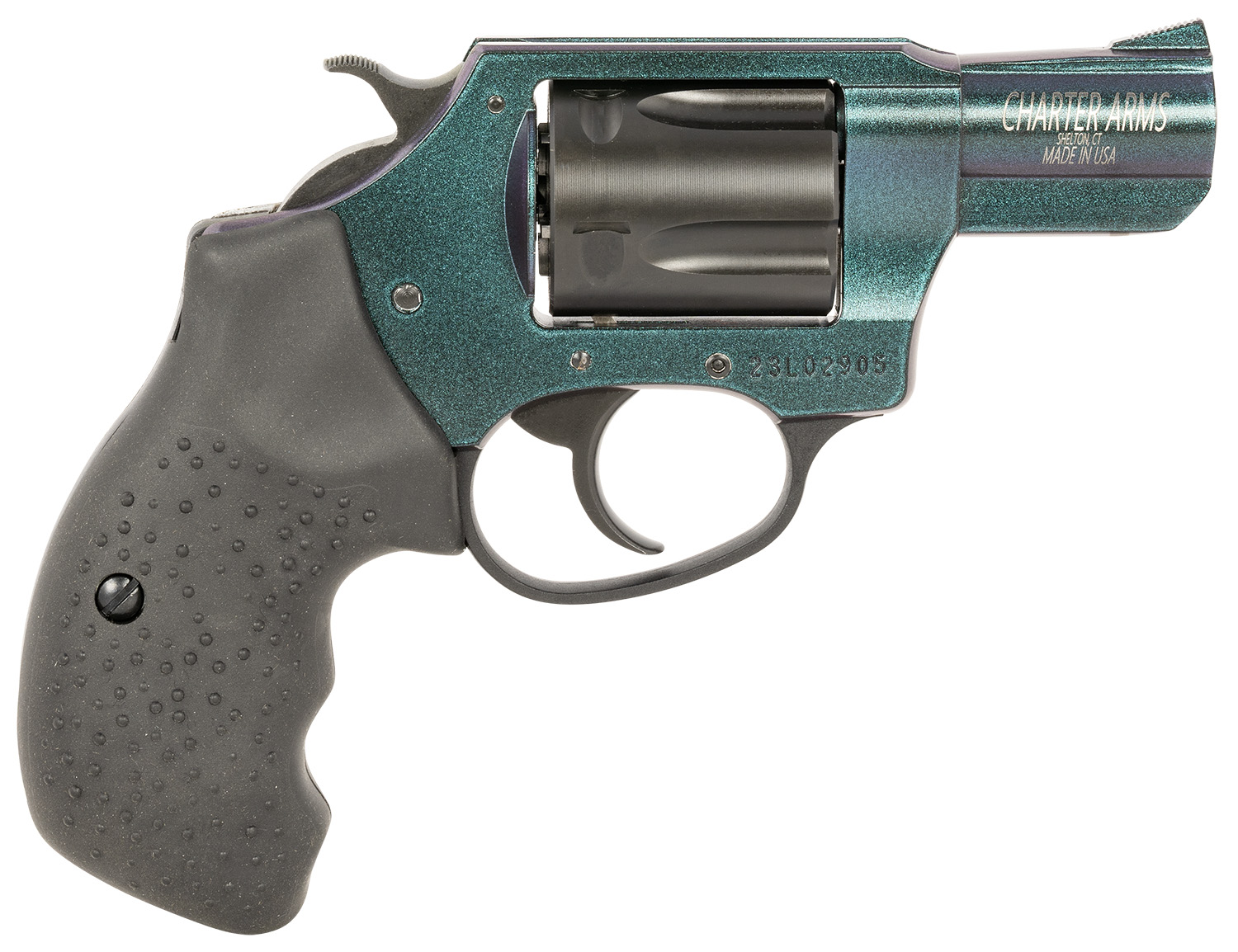 the-shooting-store-charter-arms-25387-undercover-chameleon-small-38