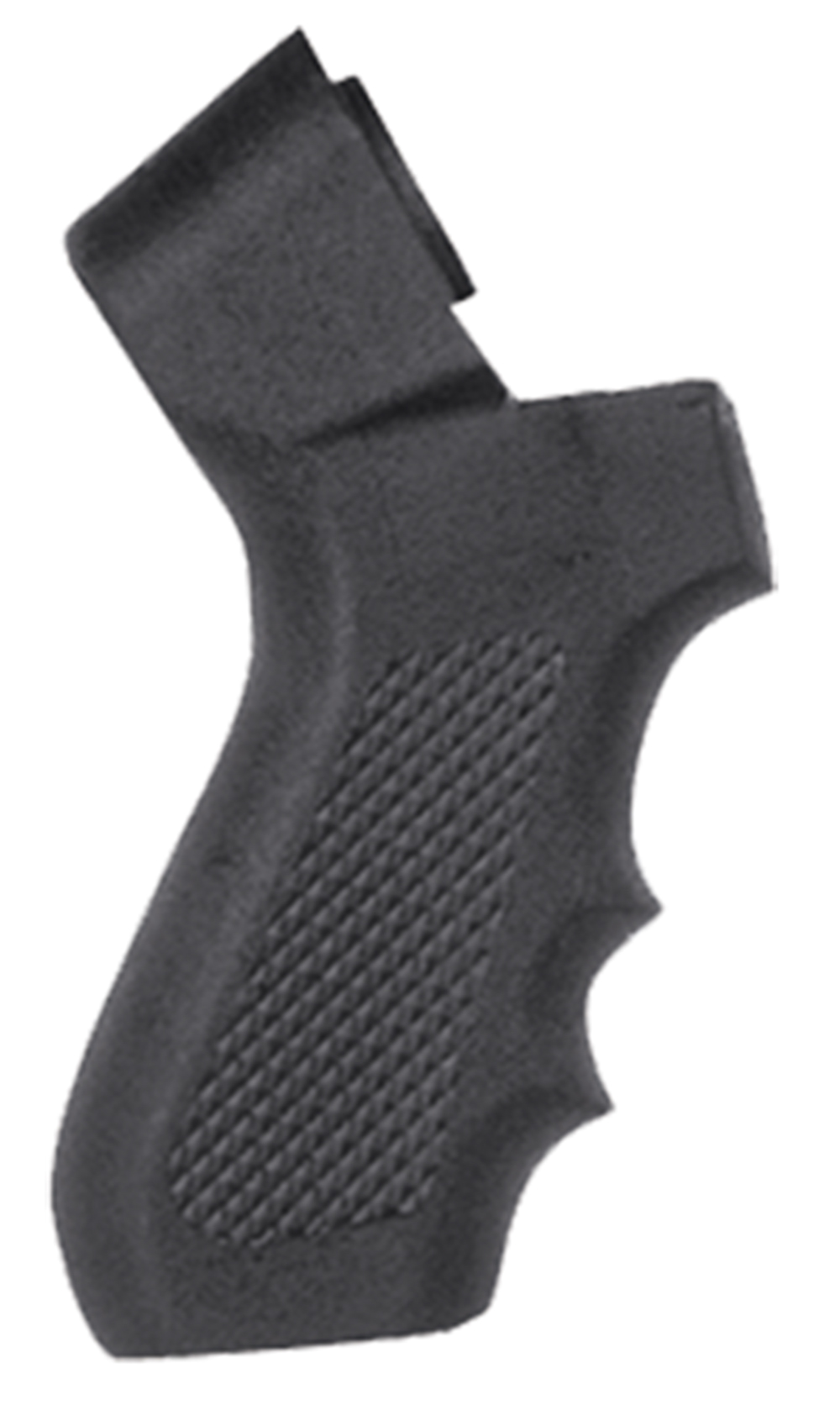 Mossberg 95000 Pistol Grip Kit Black Synthetic for Mossberg 500, 590, 835-img-0