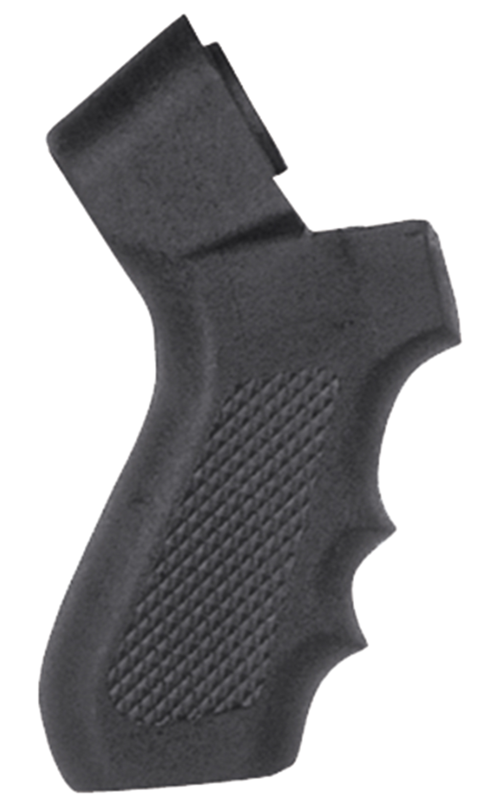 Mossberg 95005 Pistol Grip Kit For Use w/20 Gauge Mossberg 500, 505, 510-img-0