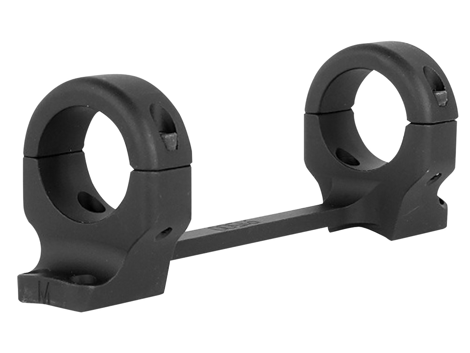 DNZ 91500 1 – Proven 1" Scope Rings 6 DNZ 91500 1 additional view