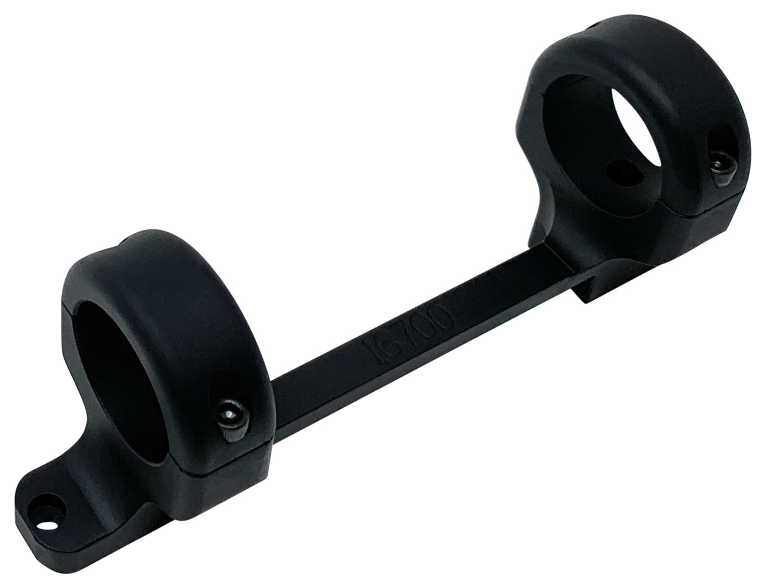 DNZ 16700 1 – Proven 1" Scope Rings 6 DNZ 16700 1 additional view