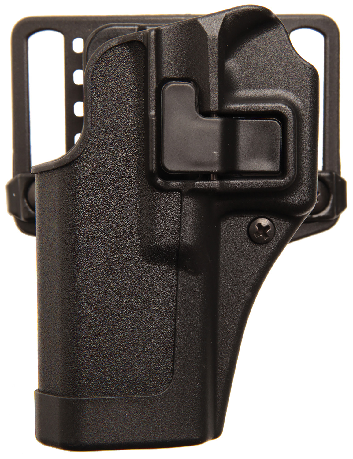 Blackhawk 410525BKL Holster S&W M&P 9/40 Left Hand Matte Black - BHWK - Best Price $16.93