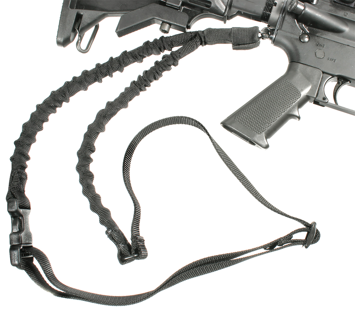 BHWK 70GS17BK   UNIVERSAL SWIFT SLING