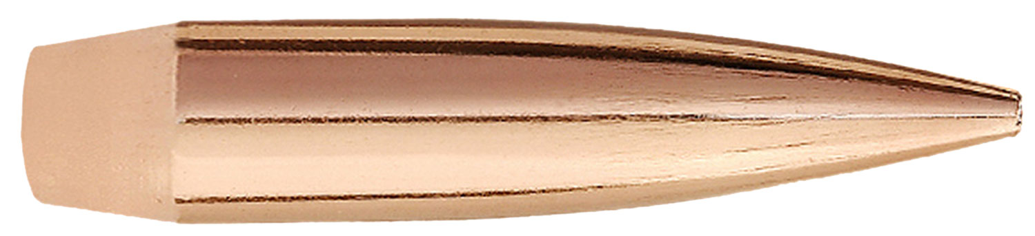 Sierra 1537 MatchKing 6mm .243 95gr HPBT 100/Bx