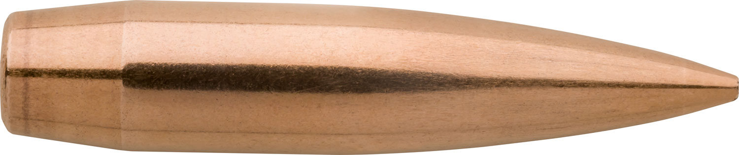 Sierra 6.5mm/264 Caliber 123 Grains HPBT Match King (Per 100) 1727