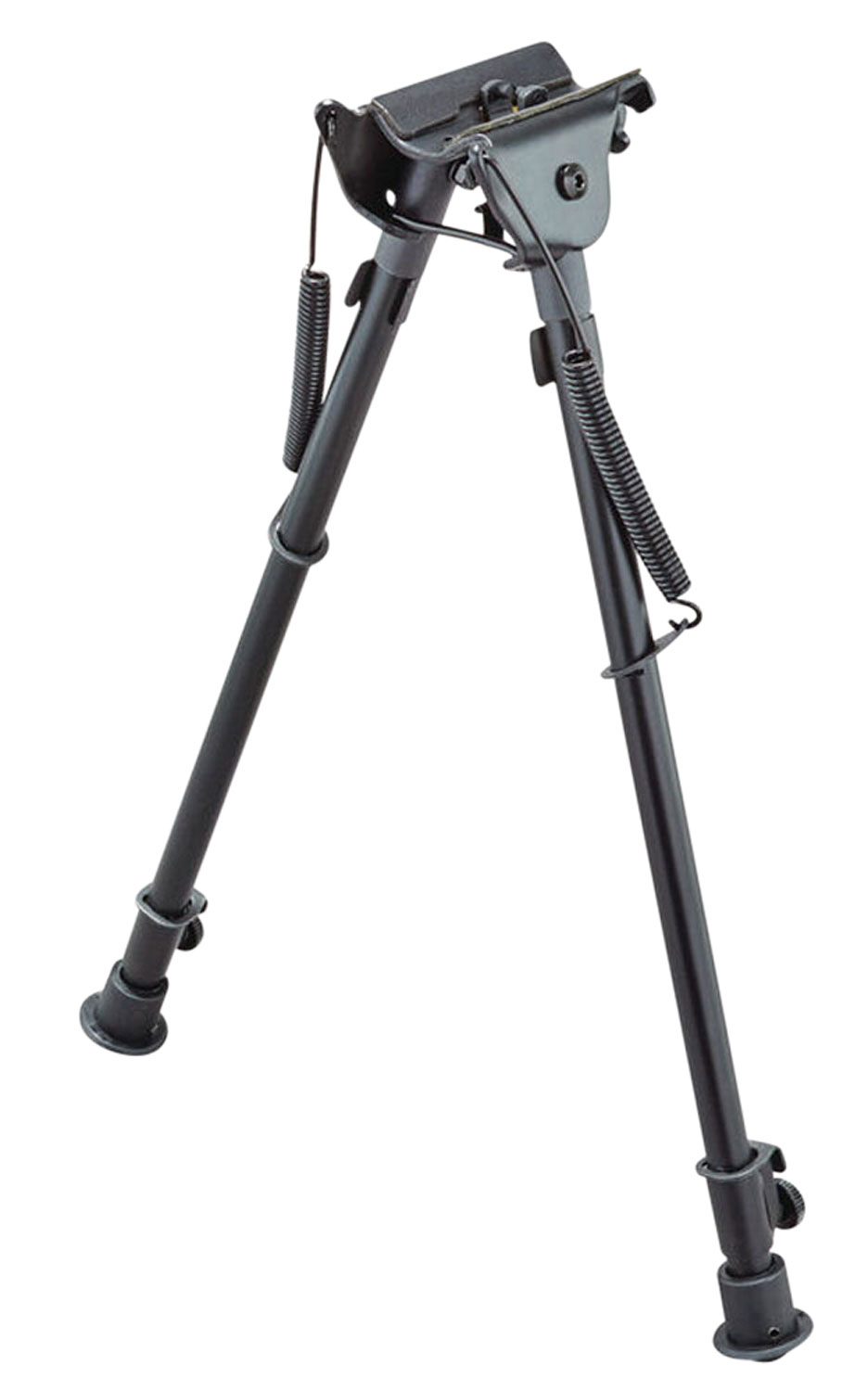Champion Targets 40853 Standard Bipod Black 9-13" Metal
