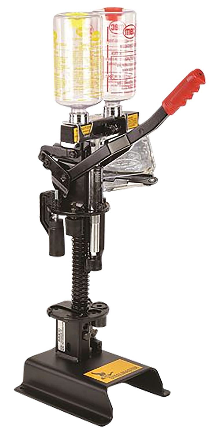 MEC Steelmaster 10Ga Reloading Press (863910)