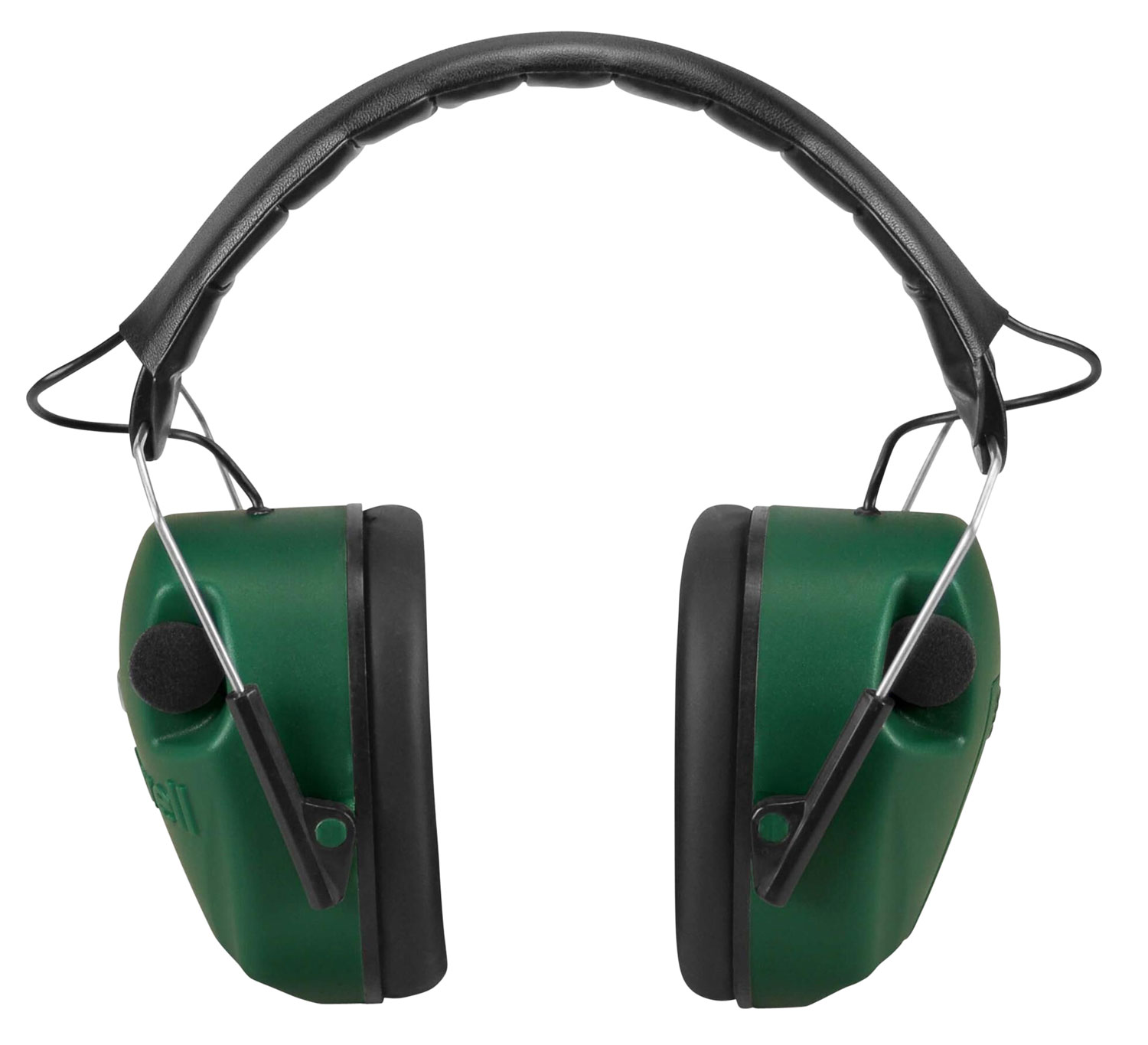 CALD 497700    E-MAX HEARING PROTECTION