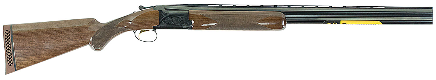 Browning Citori Lightning 12 Gauge Over/Under Shotgun