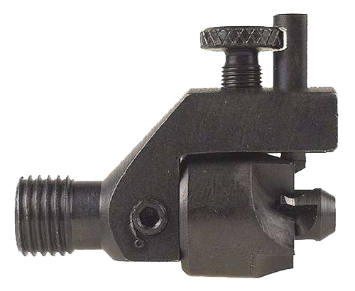RCBS 90291 Trim Pro 3-Way Cutter .375 Rifle Black Metal