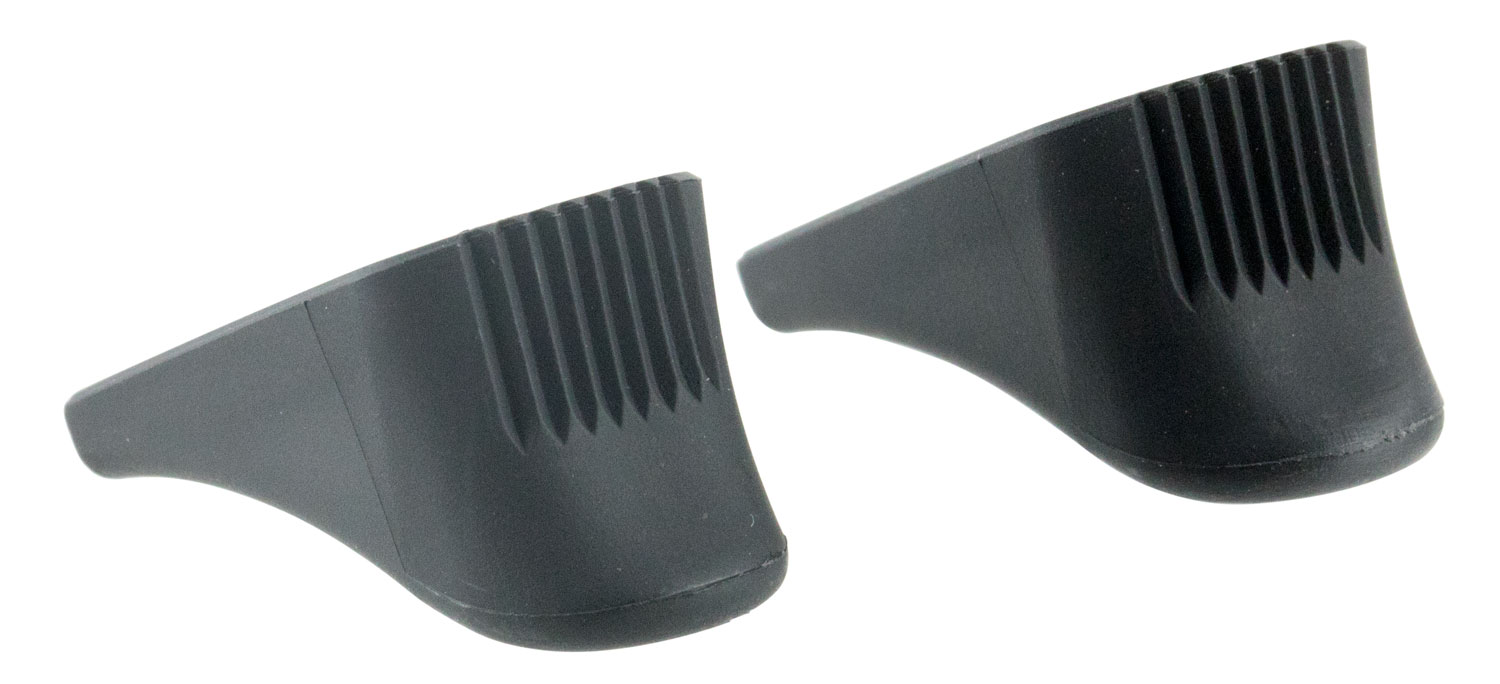 PEARCE PG380    GRIP EXT 3032/P3AT/BRSA