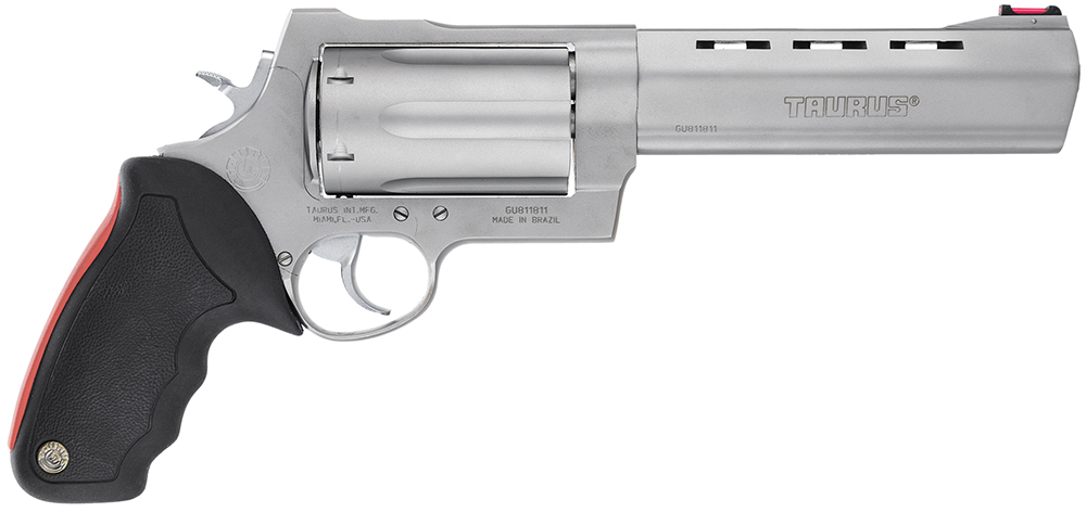 Taurus 2513069 513 Raging Judge 410 45lc 454 Casull 6 5 3 Mag Ss Discount Firearms Usa