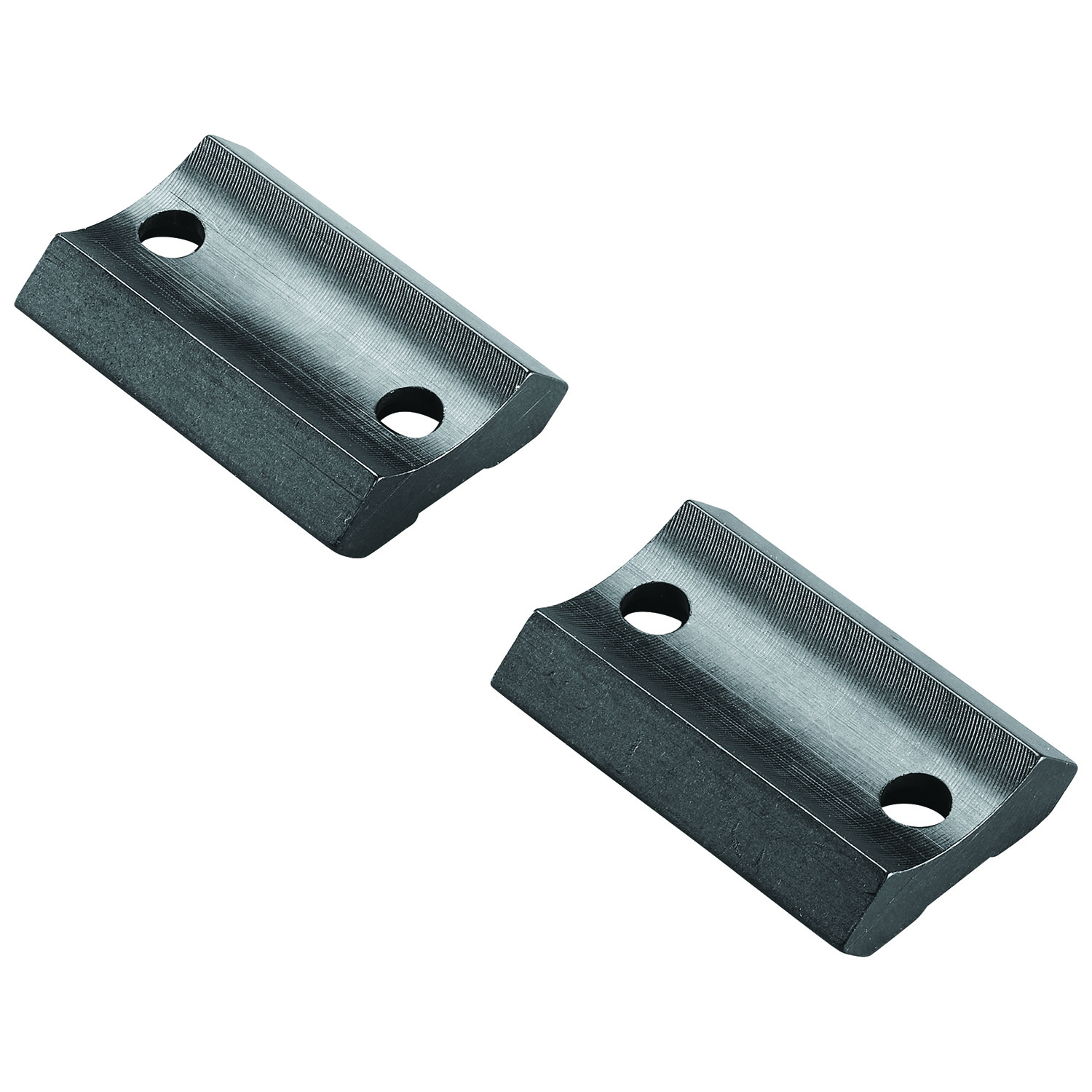 Weaver Top Mount Base 418M 48435 – Powerful Scope Base 7 Weaver Top Mount Base 418M 48435 additional view