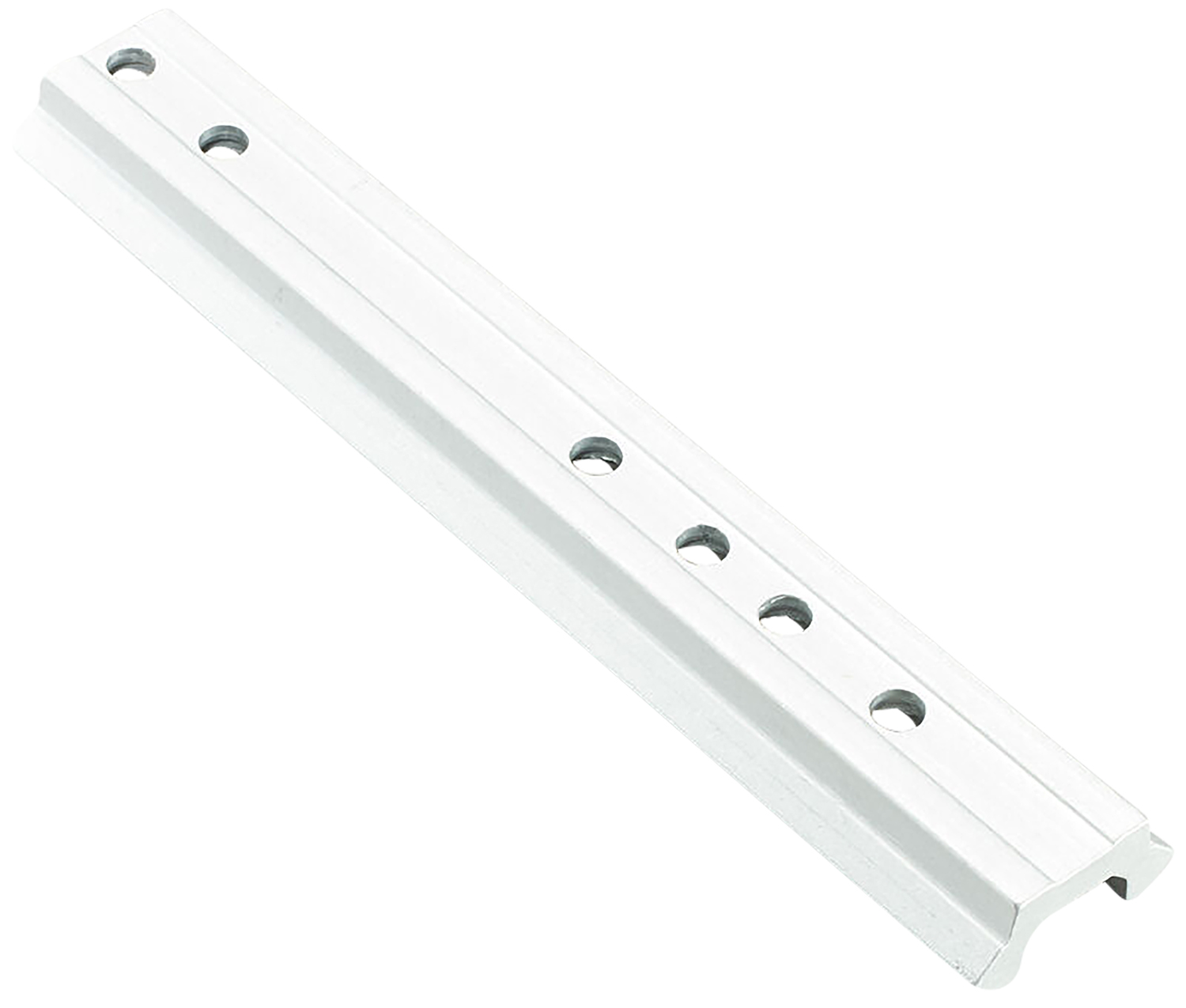 Weaver Top Mount Base 63BS 48447 – Flawless Scope Base 4 Weaver Top Mount Base 63BS 48447 alternate view