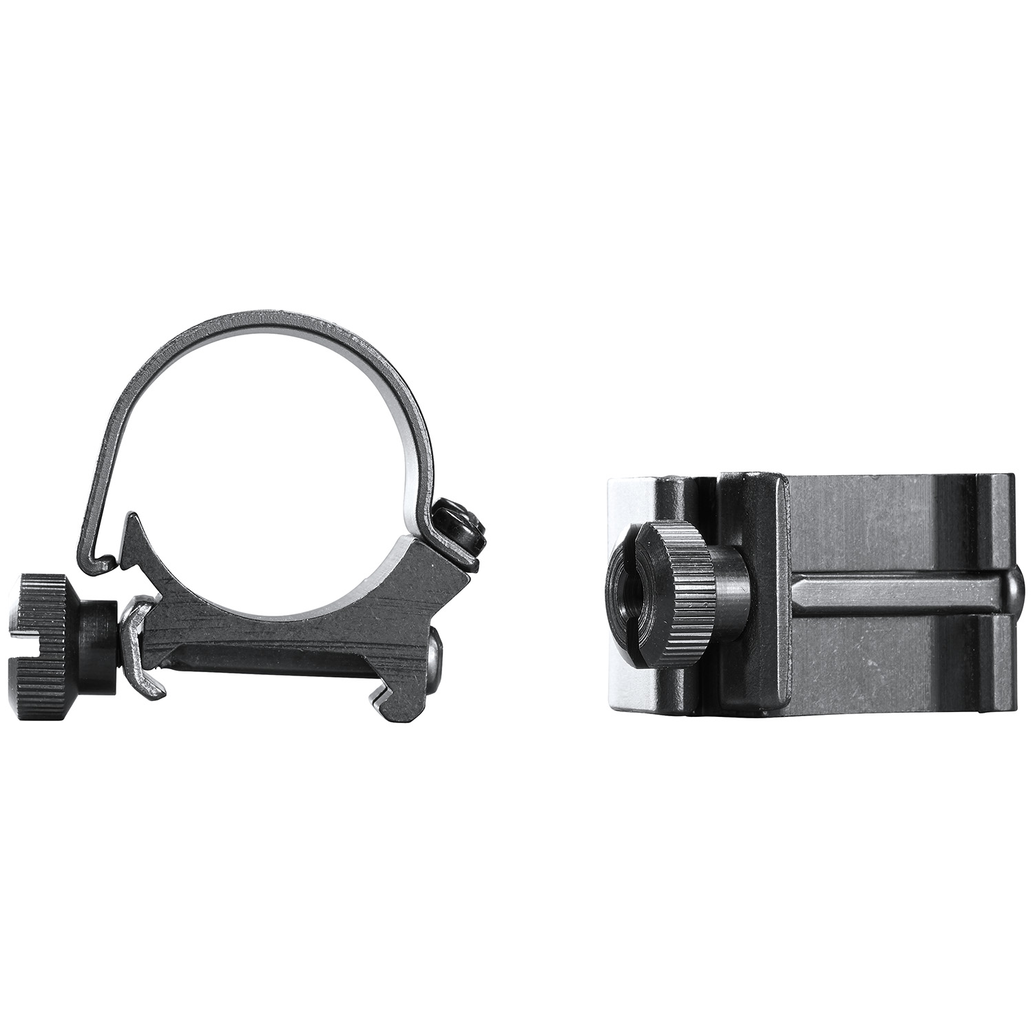 Weaver Top Mount 49040 – Reliable 1" Scope Rings 7 Weaver Top Mount 49040 additional view