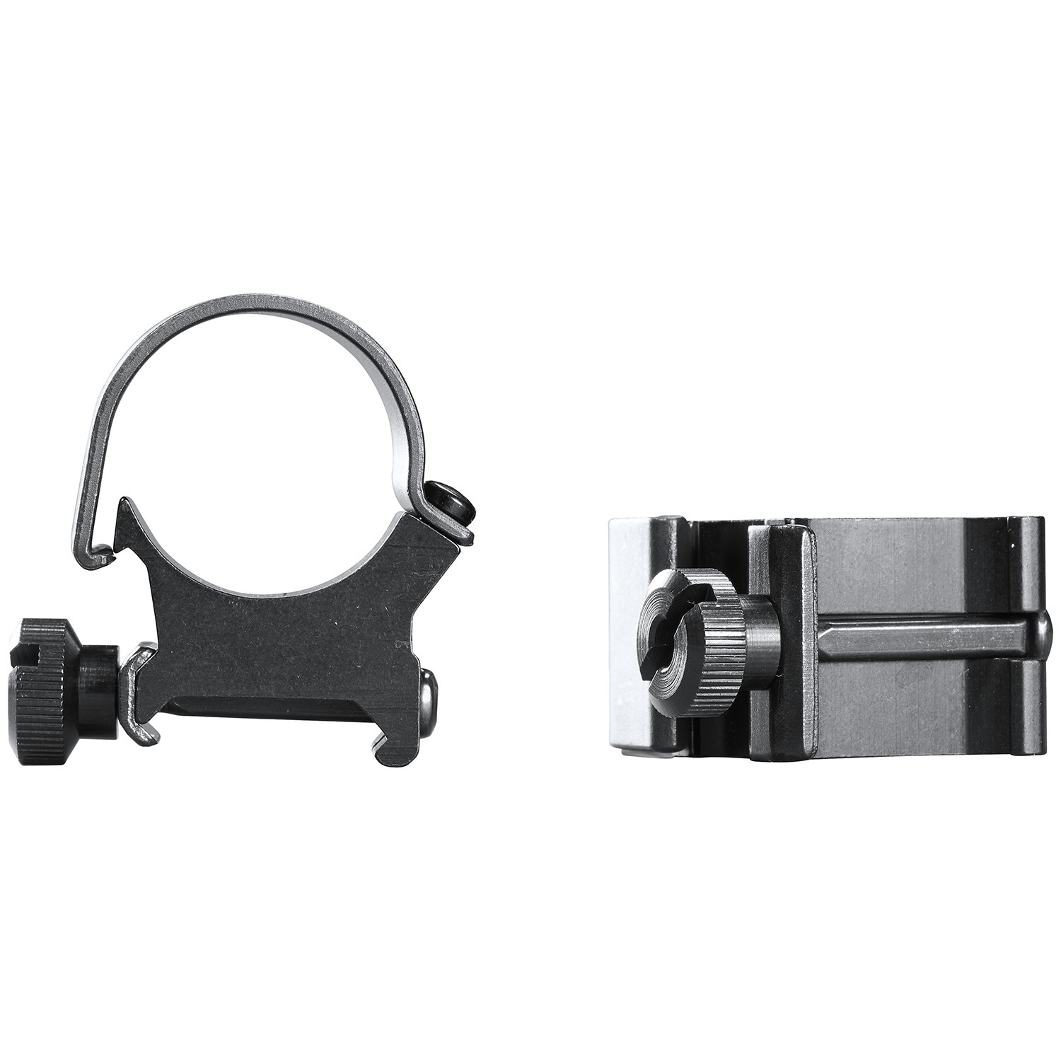 Weaver Top Mount 49042 – Powerful 1" Scope Rings 7 Weaver Top Mount 49042 additional view