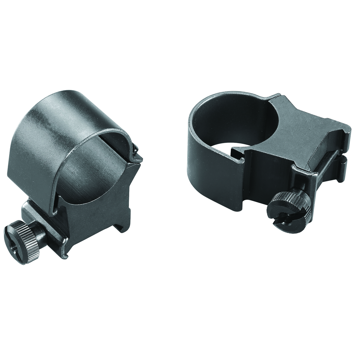 WEAV 49044  1IN RINGS XH  DETACHABLE MT