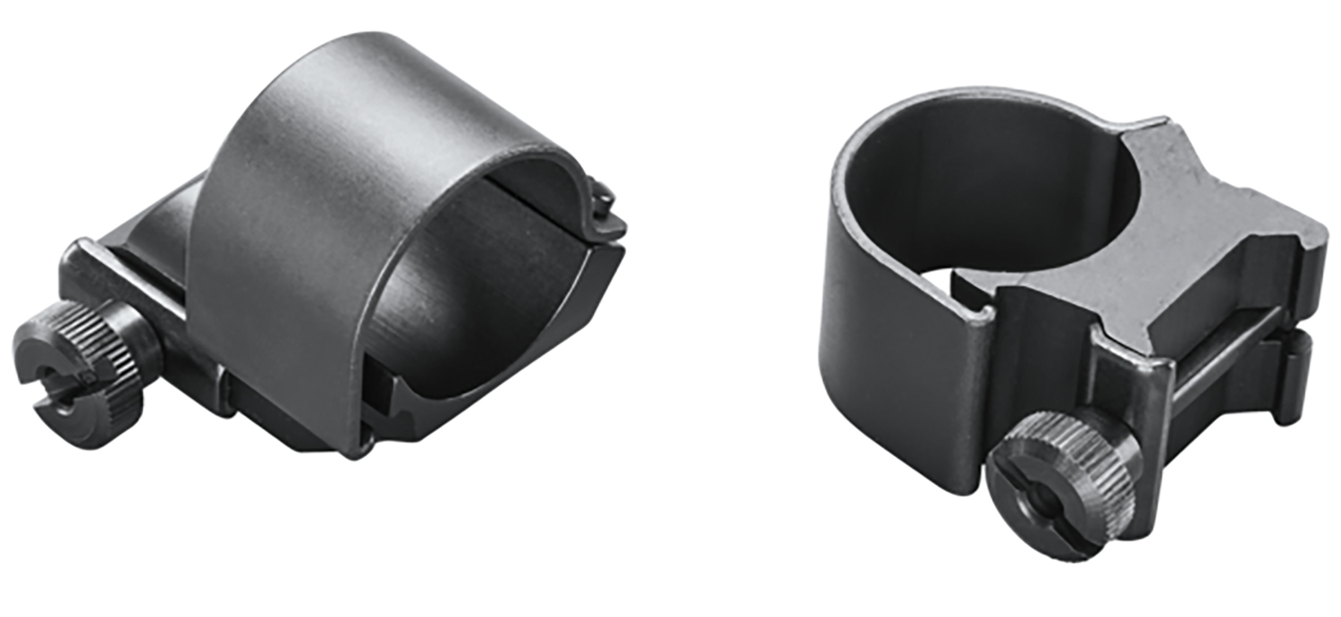 Weaver Extension 49043 – Flawless 1" Scope Rings 7 Weaver Extension 49043 additional view