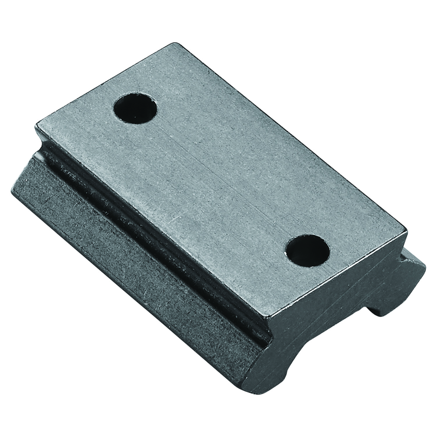 Weaver Top Mount Base 61M 48504 – Brilliant Scope Base 7 Weaver Top Mount Base 61M 48504 additional view