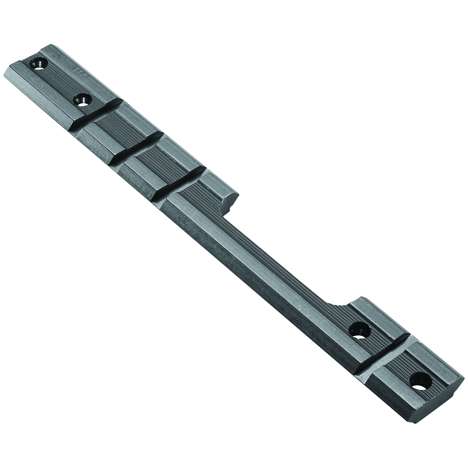 WEAVER 413M Detachable Top-Mount Base Fits Savage 110 / 112 / 116 (48442)