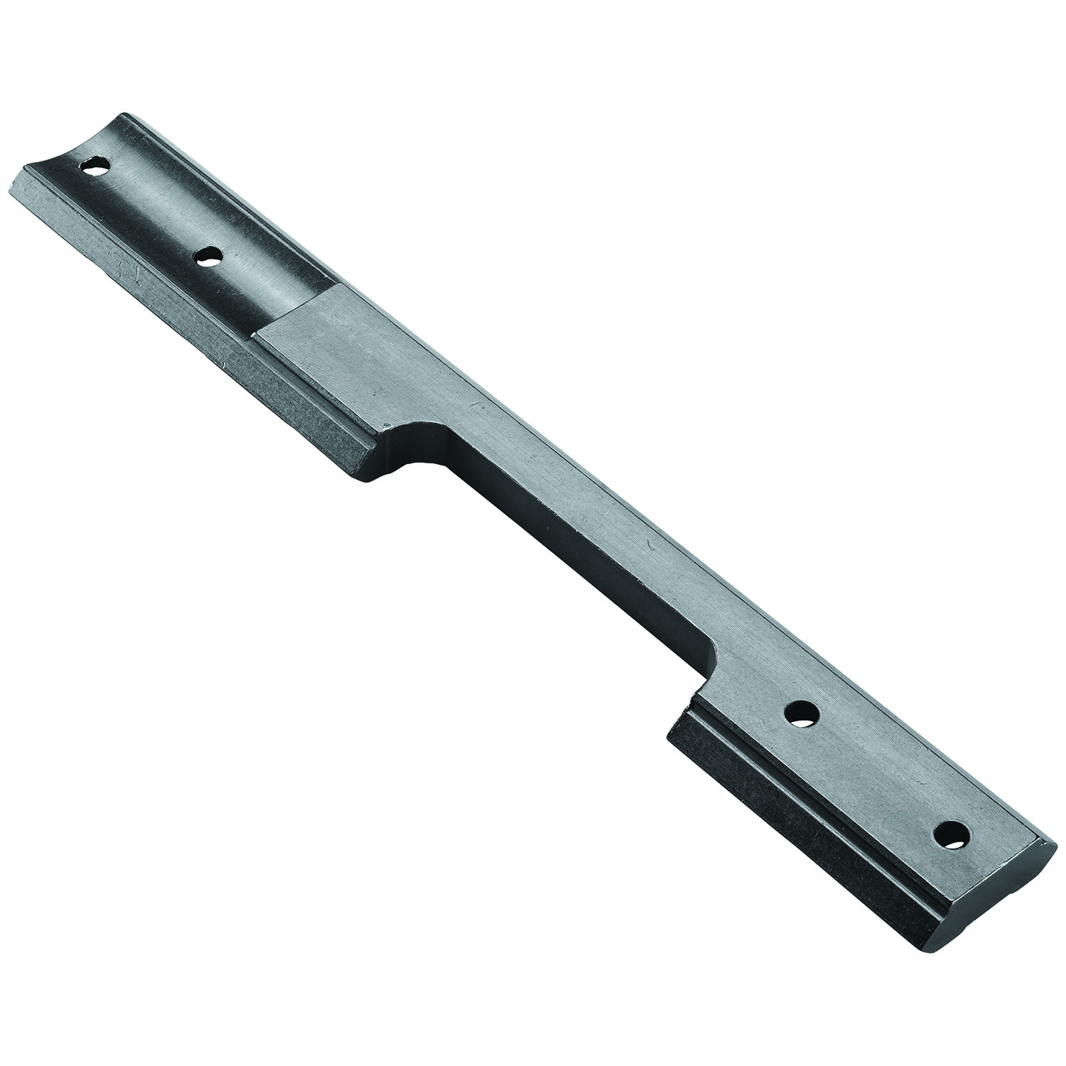 Weaver Top Mount Base 420M 48438 – Reliable Scope Base 5 Weaver Top Mount Base 420M 48438 alternate view