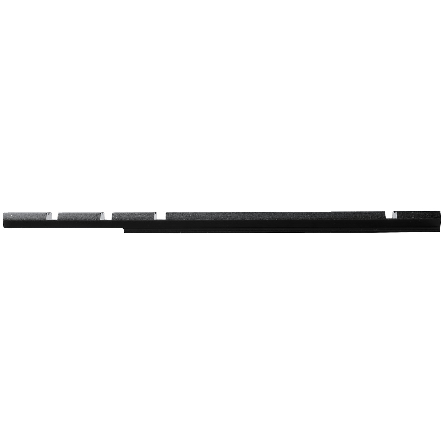 Weaver Top Mount Base 420M 48438 – Reliable Scope Base 6 Weaver Top Mount Base 420M 48438 additional view