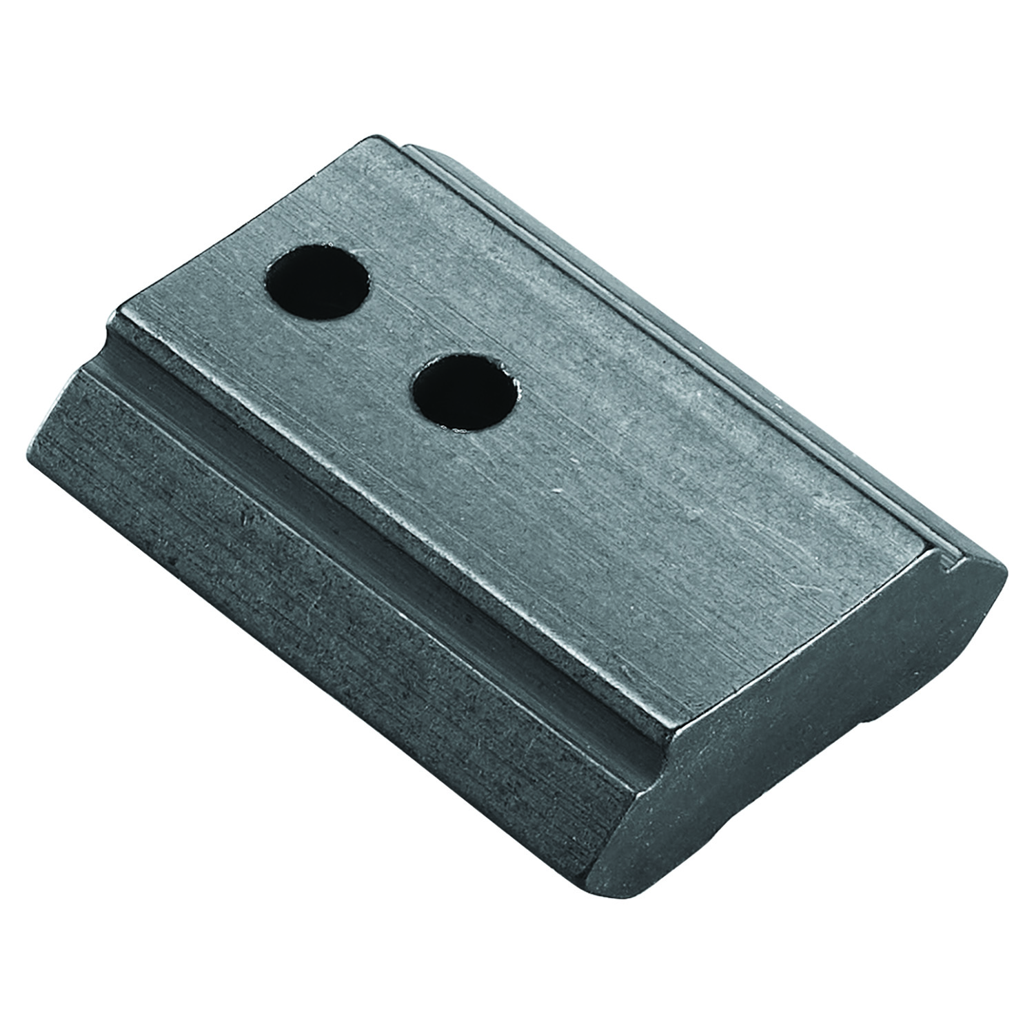 Weaver Top Mount Base 421M 48444 – Brilliant Scope Base 7 Weaver Top Mount Base 421M 48444 additional view