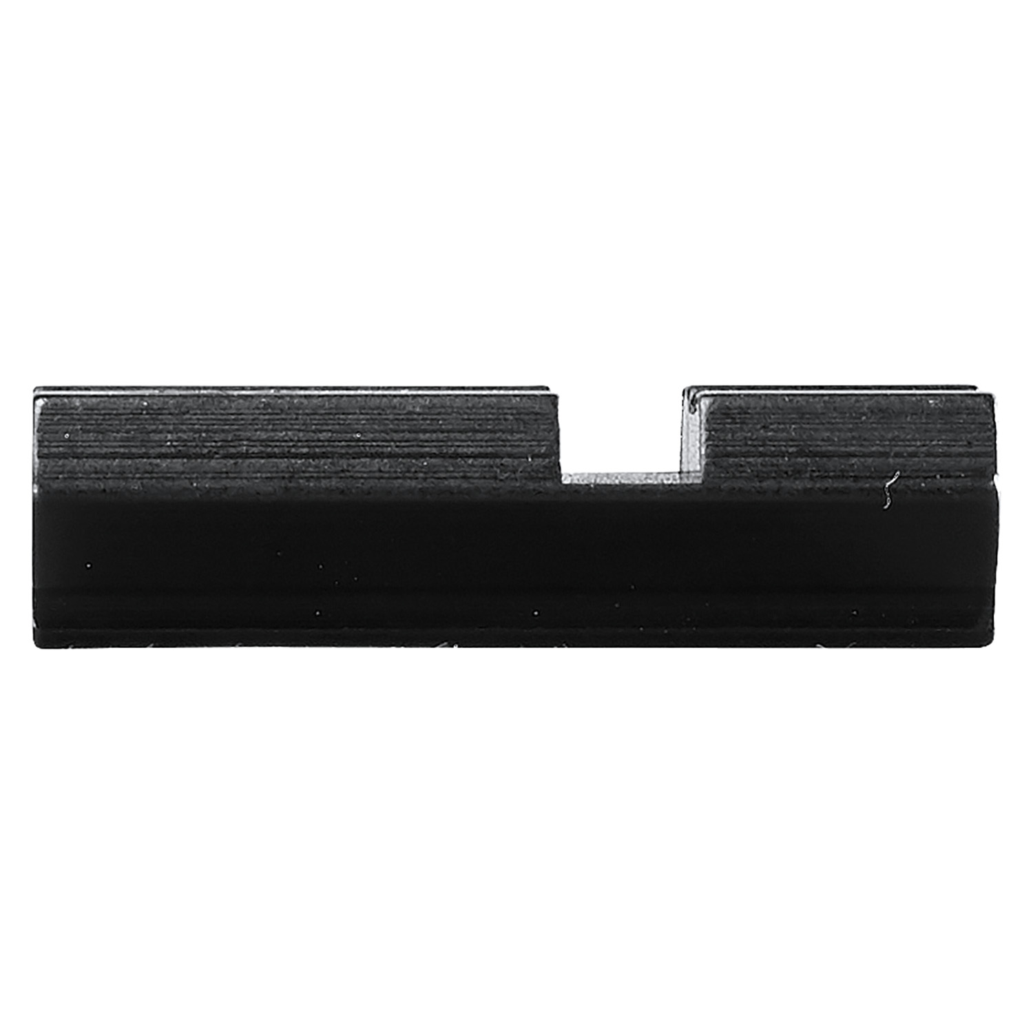 Weaver Top Mount Base 421M 48444 – Brilliant Scope Base 8 Weaver Top Mount Base 421M 48444 detail view