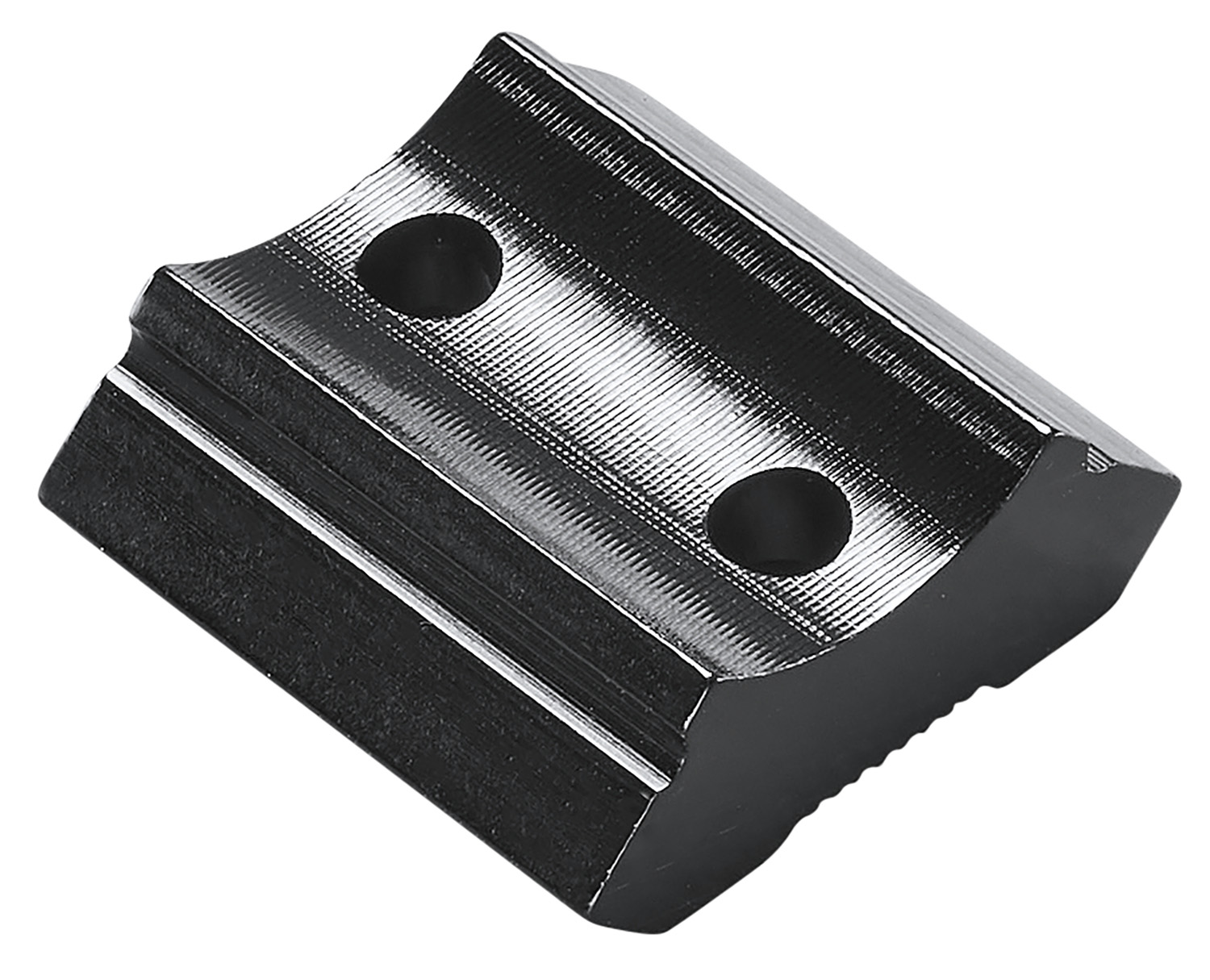 Weaver Top Mount Base 13 48013 – Reliable Scope Base 7 Weaver Top Mount Base 13 48013 additional view
