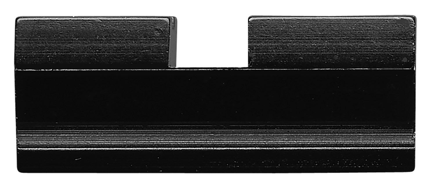 Weaver Top Mount Base 13 48013 – Reliable Scope Base 8 Weaver Top Mount Base 13 48013 detail view
