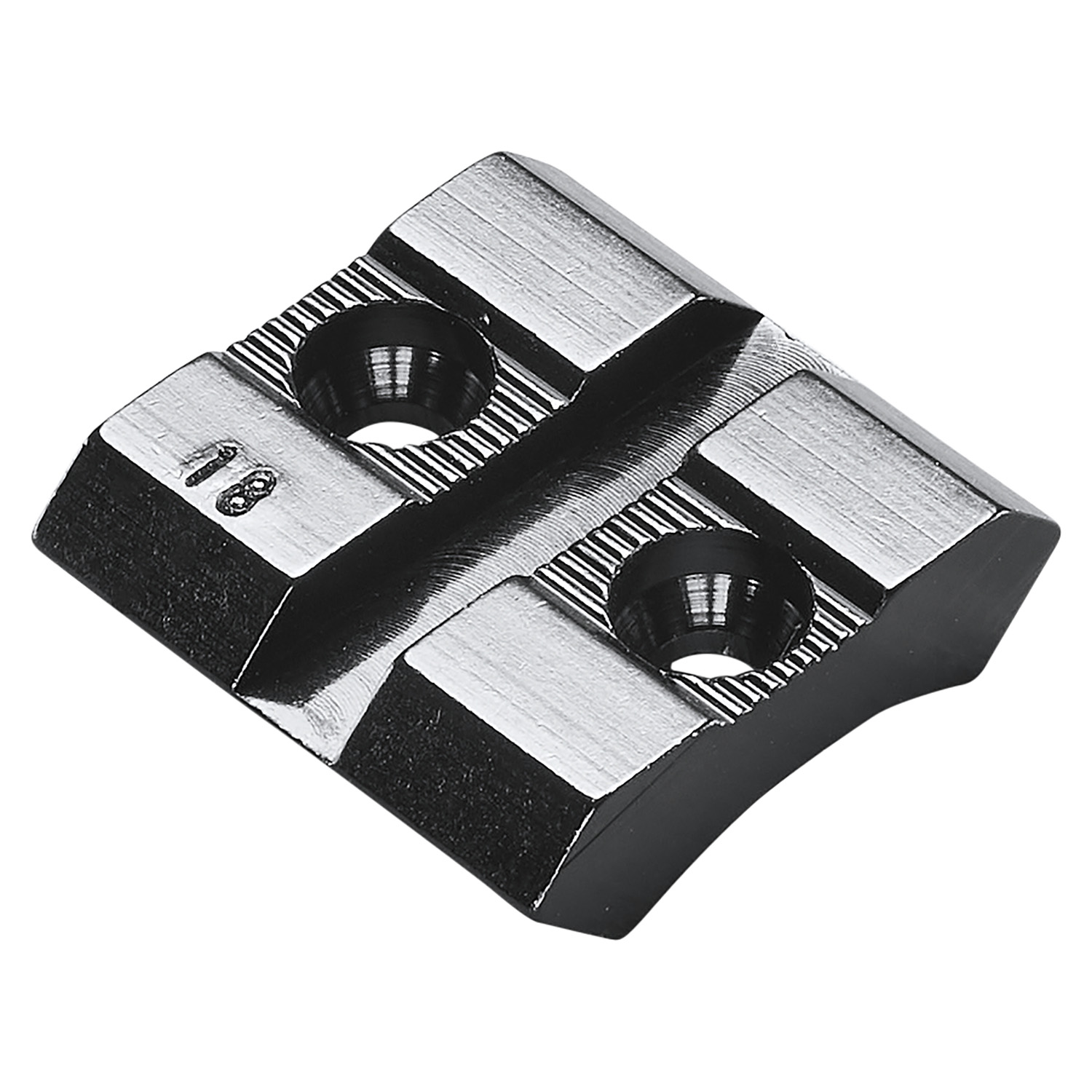 Weaver Top Mount Base 18 48018 – Superb Scope Base 7 Weaver Top Mount Base 18 48018 additional view
