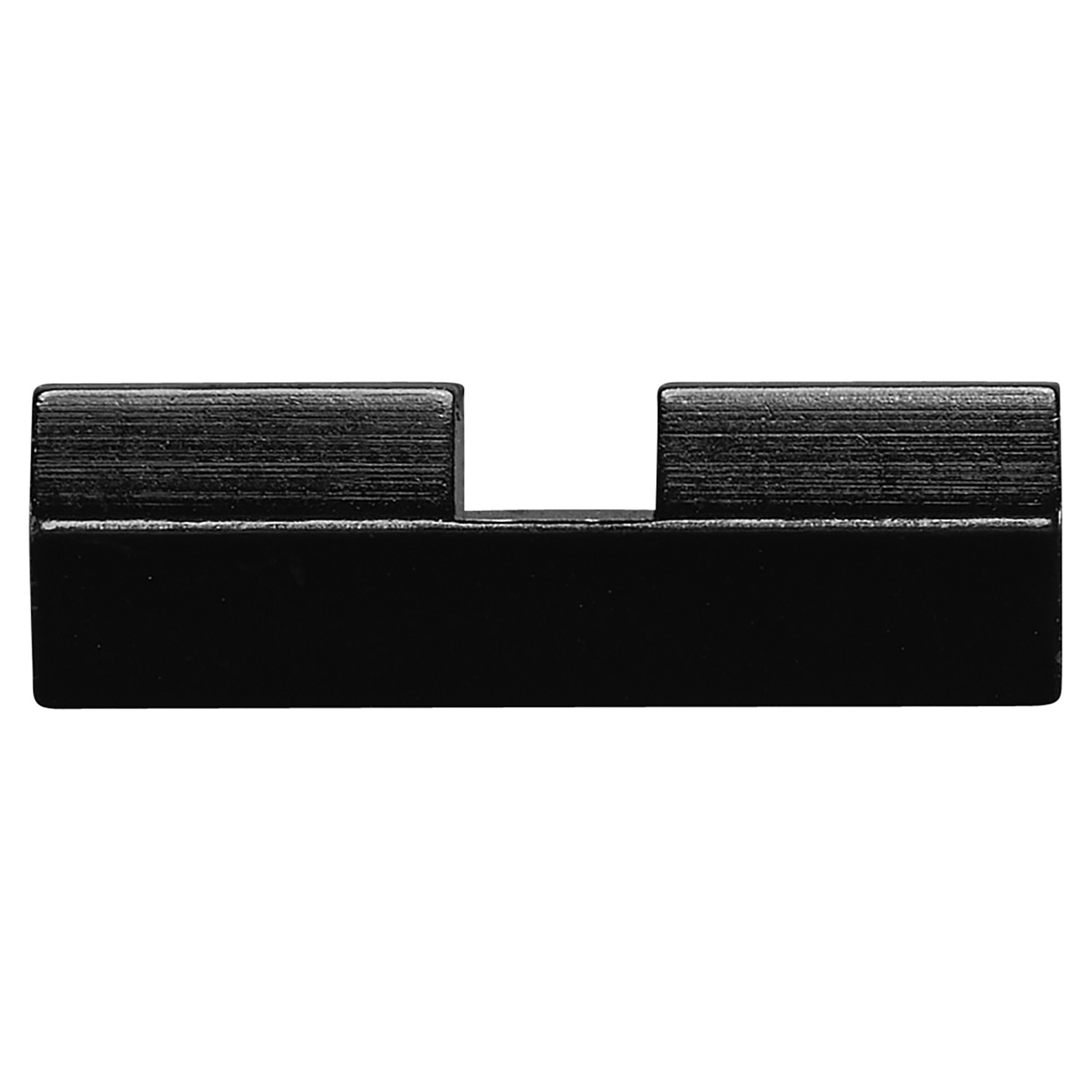 Weaver Top Mount Base 18 48018 – Superb Scope Base 8 Weaver Top Mount Base 18 48018 detail view