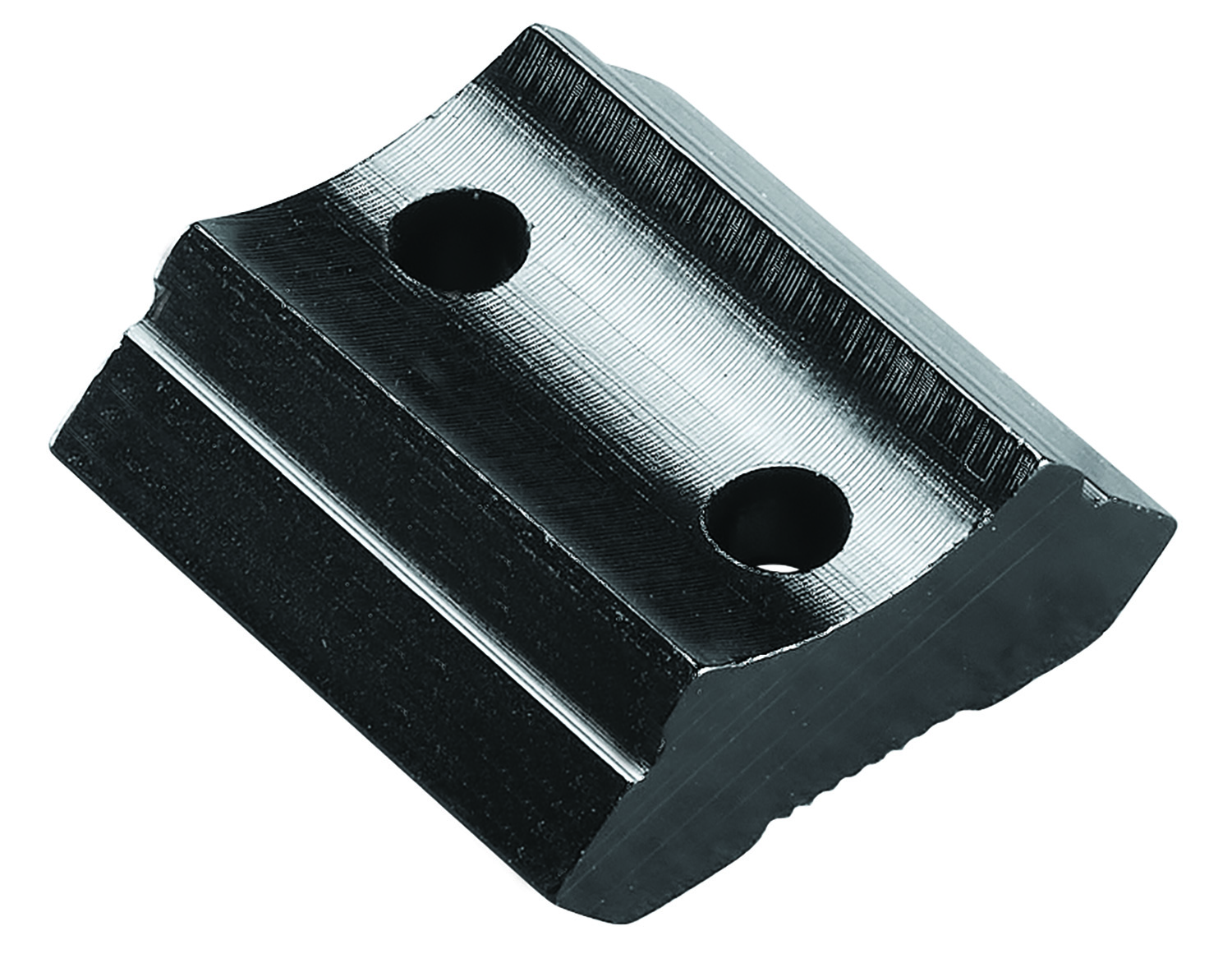Weaver Top Mount Base 24 48024 – Reliable Scope Base 6 Weaver Top Mount Base 24 48024 additional view