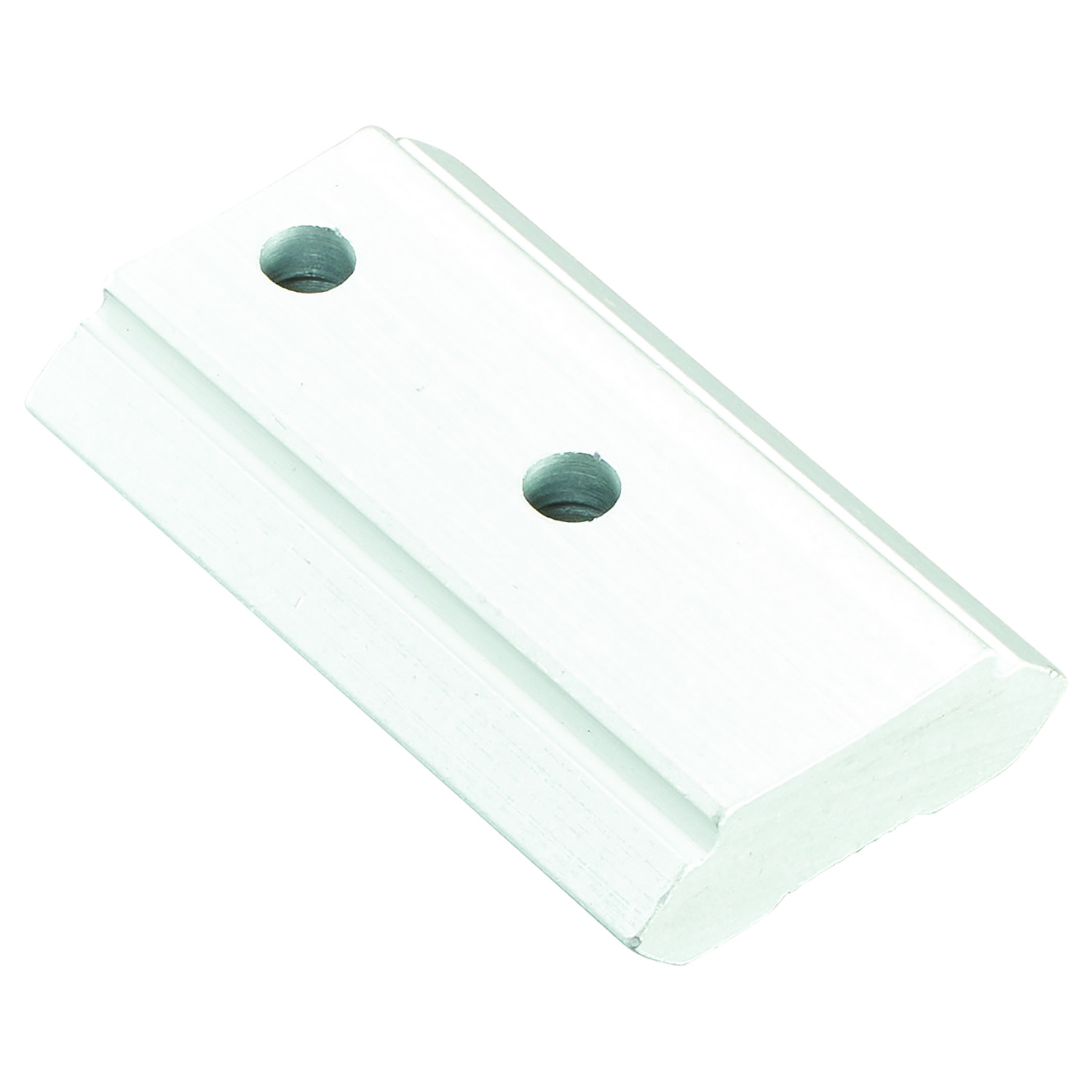 Weaver Top Mount Base 36S 48005 – Flawless Scope Base 7 Weaver Top Mount Base 36S 48005 additional view