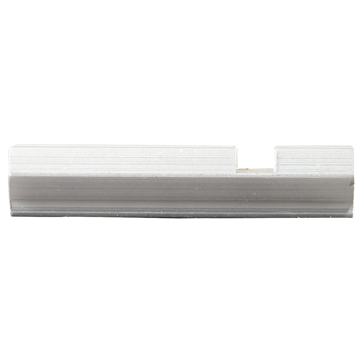 Weaver Top Mount Base 36S 48005 – Flawless Scope Base 8 Weaver Top Mount Base 36S 48005 detail view